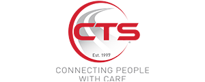 cts