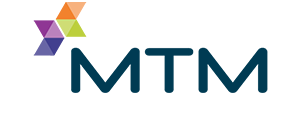 mtm